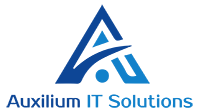 auxiliumitsolutions.com